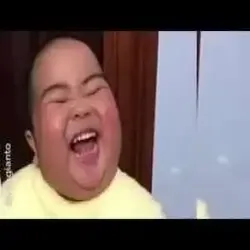 دب المرح 